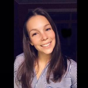 Meet your Posher, Samuelle